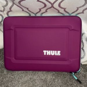 Cover MacBook Pro NEW